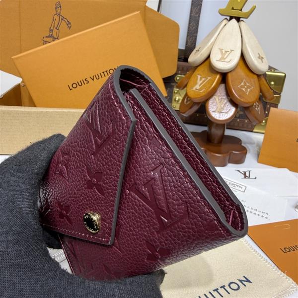 2026122105447385 640